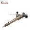 Excellent quality bosch fuel injectors 0445110313 for Foton truck