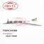 ORLTL Valve FooVC01306 For Common Rail Injectors, Valve FooV C01 306 And F 00V C01 306