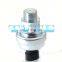 Fuel Rail Pressure Sensor 612600090755 For WEICHAI System 6126 0009 0755