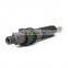 Tai Yue Diesel Fuel Injector 0430231003 0430 231 003