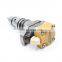High Quality Common Rail Disesl Injector 5C3Z9VE527BRM