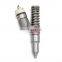 Injector Assembly 2530616 Nozzle for CAT Engine