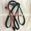 CRI100 High pressure common rail diesel and piezo injector tester for solenoid valve