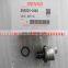 Pressure Control Valve/Fuel Pressure Regulator OEM 294200-0460