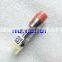 DLLA156P1368 nozzle matching 0445110279 (0445110186) injector high quality nozzle DLLA 156P1368