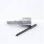 DLLA145P926 high quality Common Rail Fuel Injector Nozzle for sale