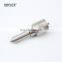 DLLA150P213 diesel injector nozzle China brand diesel nozzle 0433171175 high quality