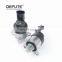 0928400670 Pressure Control Valve Regulator for VOLVO FE PENTA RENAULT DEUTZ TRUCKS 0928400670 20794130