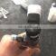 Genuine diesel fuel injector A2C9626040080, 03L130277B same as A2C59513554 for VW engine