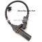 High Quality Crankshaft Position Sensor 39180-2B000 391802B000 for Hyundai