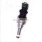 PETROL GDI  FUEL INJECTOR 07K906031H 07K031H for AUDI RS3 8V 2015-2016 TTRS 8S 2.5 TFSi 307k031H