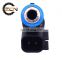 great discount for firect china factory fuel injector 403648