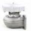 BJAP High Quality Turbocharger TA4513 466618-0023 466618 0040963499KZ Turbo for OM449LA Vehicle