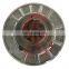 BJAP Quality Turbo Core CT1617201-30030 1720130030 for Toyota 2KD Engine