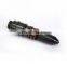 Diesel Fuel Injector 4914308 Engine Parts for cummins NTA855