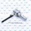 ERIKC DLLA 155P2264 fuel injector nozzle DLLA 155 P2264 , 0433172264 atomizing nozzle DLLA 155P 2264 for 0445110447