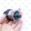 common rail measuring instrument 0928400654 and 0928 400 654 , 0 928 400 654 fuel metering valve for OP-EL AS-TRA-