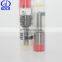 0433172338 diesel fuel injector nozzle DLLA150P2338 for 0445120323 6DLD engine