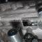 Injection pump Wuxi Weifu injection pump BHF4PM100001
