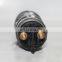 High Performance Diesel fuel CR Injector 0445120391 For Hot Sale