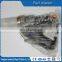 high quality of diesel engine parts QSM11 injector 4903472