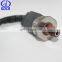 ISG12 ISZ13 GENUINE ISZ pressure sensor 4954245 5PP5-3