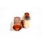 Diesel Engine Parts NTA855 N14 Injector Nozzle Copper Sleeve 3406702