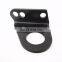 3908118 Engine Lifting Bracket fit for DCEC Lifting Arrangement parts
