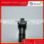 New 6BT injector 3802677 for fuel injection system