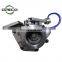 HE500WG turbocharger 3775716 3780139 3780140 3780141 3790506 3790534 21701449 for sale