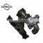 For Land Rover XC60 2.0L turbocharger 53039980505 53039880505 53039700505