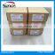 Diesel Fuel Injector Nozzle 095000-5515