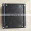 Speed Control Unit Governor Controller 3014187 S6700H