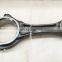 ISB Engine Connecting Rod 5257364