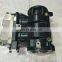 ISM/QSM11diesel  engine air compressor 4972994