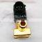 Truck magnetic valve air compressor solenoid valve   3754110