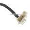 WHOLESALE CAR OXYGEN SENSOR 0258005292