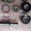 Diesel Engine NTA855 Water Pump Repair Kit 3801712
