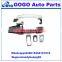 auto body parts 933 972 29 replacement car doors for sale