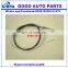 hand brake cable 311721335J 311721361D 311721335J 311721361D 191609721 171609721B for dodge