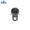 Crankshaft Position Sensor Fits NNISSAN Primera Wagon 2.0-2.5L 2002- 237316N206 237316N20A 237316N20C 237316N21A 237316N265