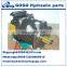 Parker Axial Piston Hydraulic Pump PV series PV016 PV020 PV023 PV040 PV046 PV063 PV071 PV080 PV092