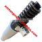 Fuel Injector VOE21246846 VOE21340612 VOE21371672 VOE21467241 VOE21499613 VOE21506699 VOE21582094 VOE21644596