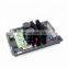 Generator Universal AVR SX460 For AC Brushless Generator AVR