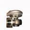 H1C turbo 3528742 3907028 3907029 Turbocharger for Cummins 6BT Truck