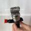 DENSO 23670-0L070 fuel injector price