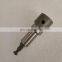 Z EXEL diesel engine fuel pump plunger A214 / 131152-7520 HINO WO6D/WO6E