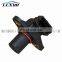 Genuine Camshaft Position Sensor 0031539128 For Mercedes Benz C230 C280 W202 W210 R129 A0041530028 0041530028