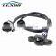 Crankshaft Position Sensor MD303088 For Mitsubishi FTO DE3A Galant EA5A EA5W J5T25079