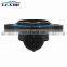 Original TPS Throttle Position Sensor 17113578 For Buick Cadillac GM 17113625 17123855